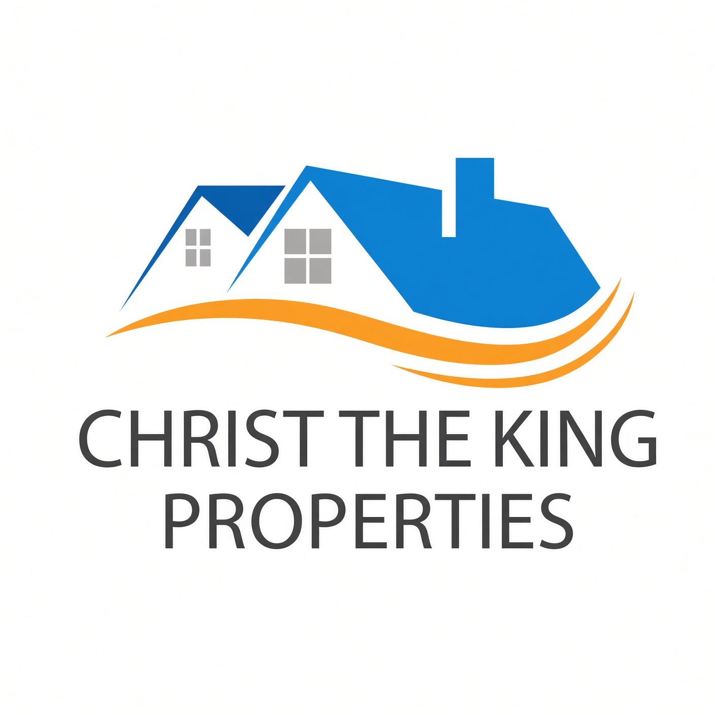 Christ The King Properties
